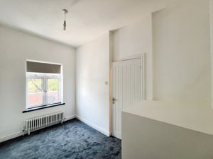 Bedroom 2- click for photo gallery